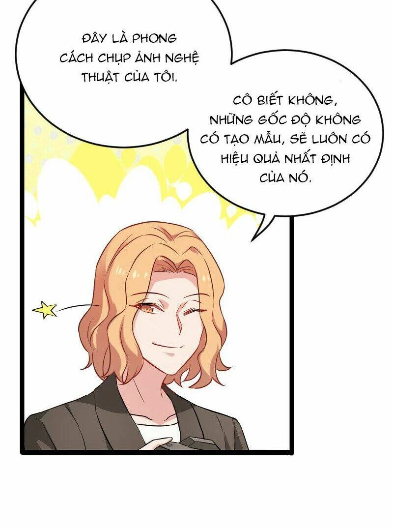 Ảnh Hậu Lão Bà Không Được Chạy Chapter 90 - 12