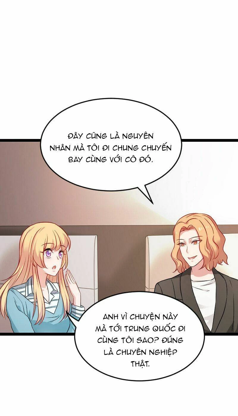 Ảnh Hậu Lão Bà Không Được Chạy Chapter 90 - 13