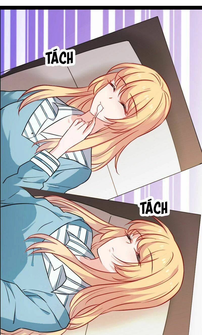 Ảnh Hậu Lão Bà Không Được Chạy Chapter 90 - 16