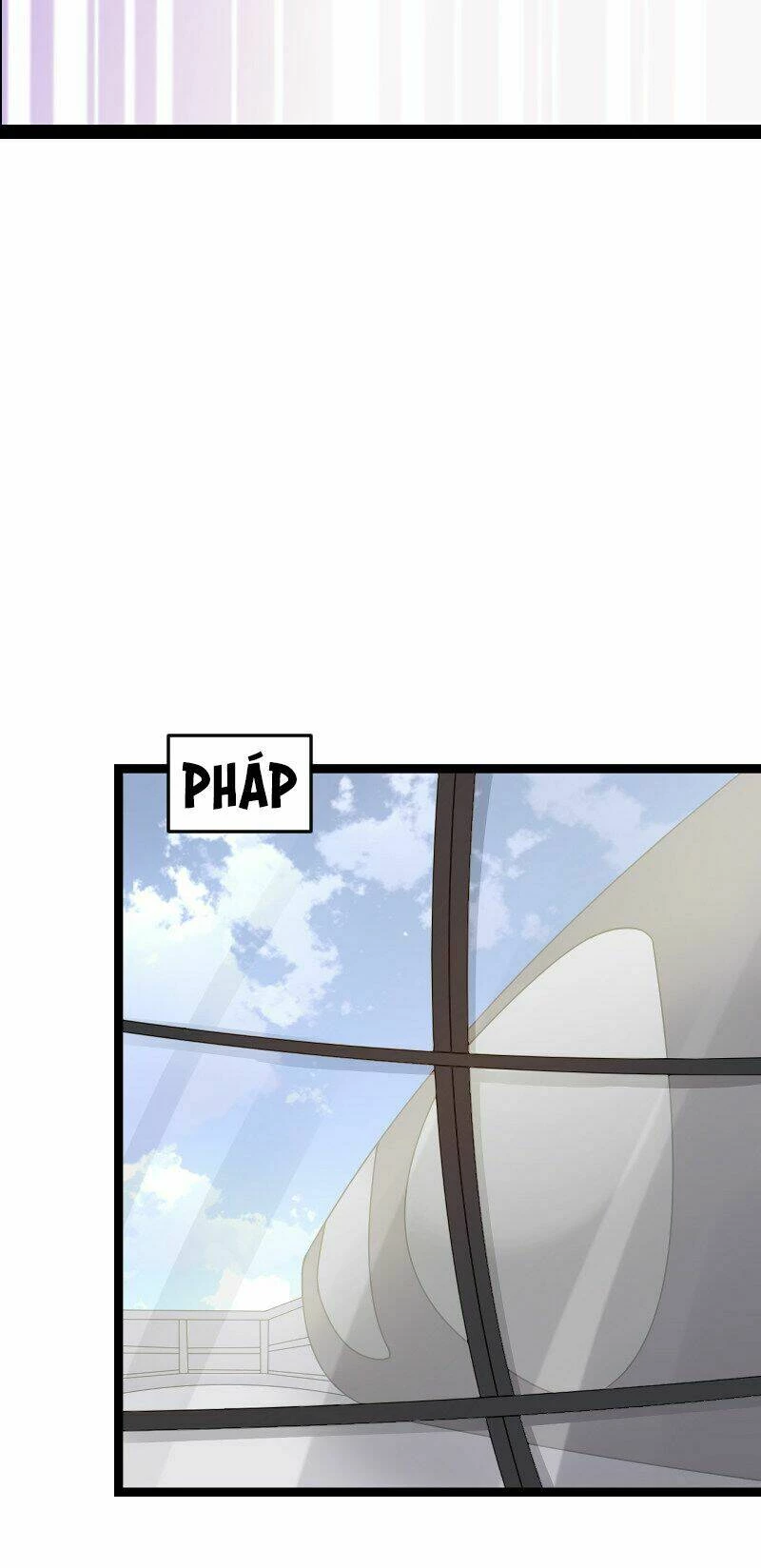 Ảnh Hậu Lão Bà Không Được Chạy Chapter 90 - 18