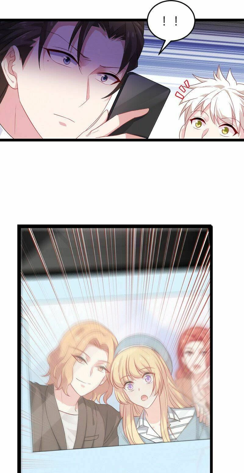 Ảnh Hậu Lão Bà Không Được Chạy Chapter 91 - 4