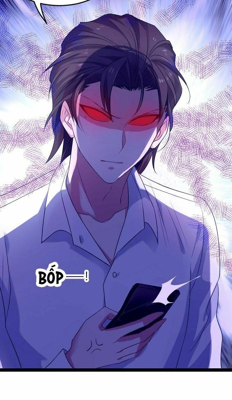 Ảnh Hậu Lão Bà Không Được Chạy Chapter 91 - 6