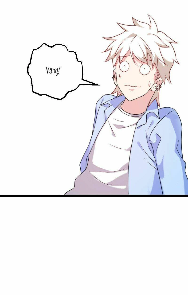 Ảnh Hậu Lão Bà Không Được Chạy Chapter 91 - 7