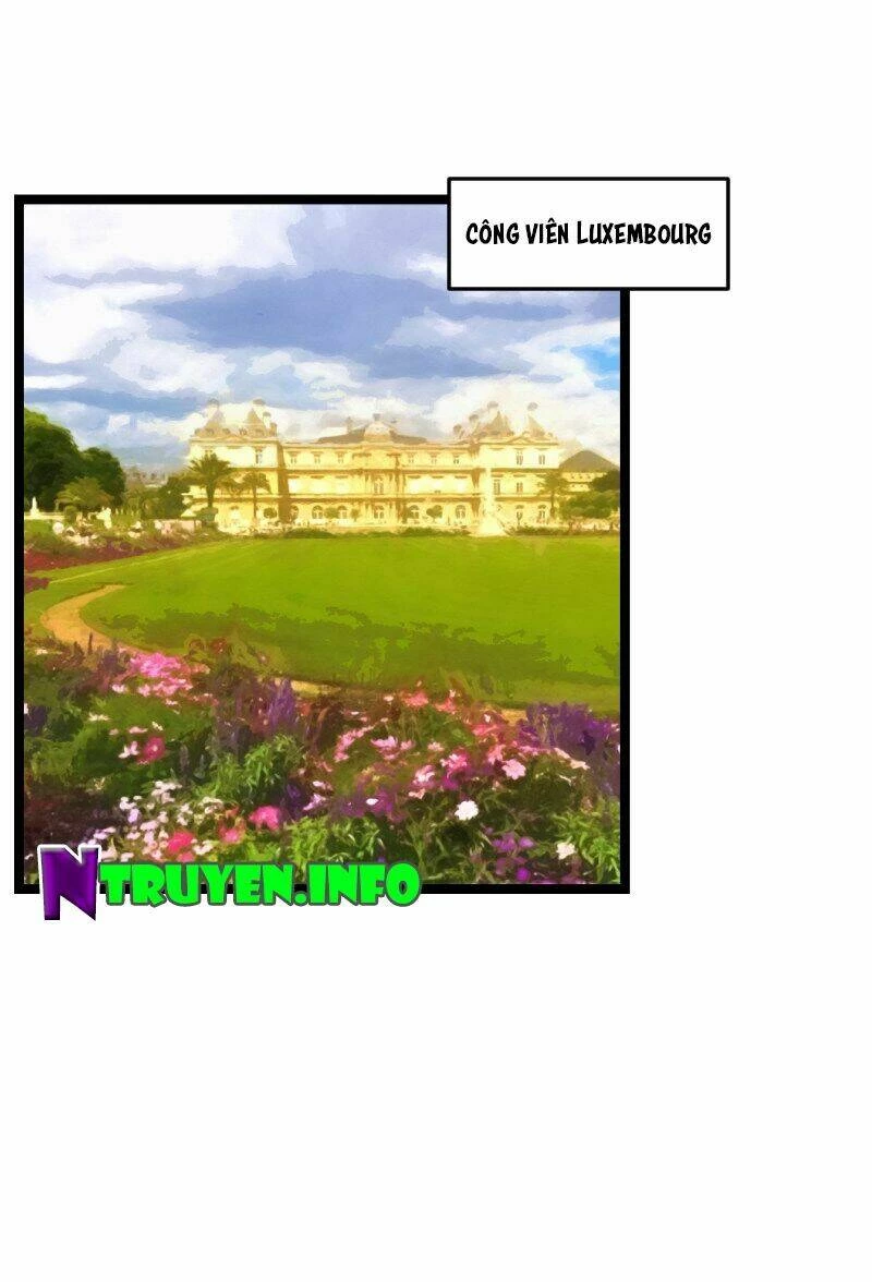 Ảnh Hậu Lão Bà Không Được Chạy Chapter 91 - 8