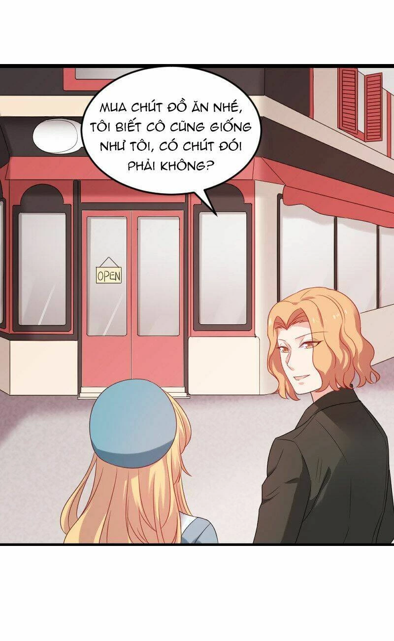 Ảnh Hậu Lão Bà Không Được Chạy Chapter 91 - 11