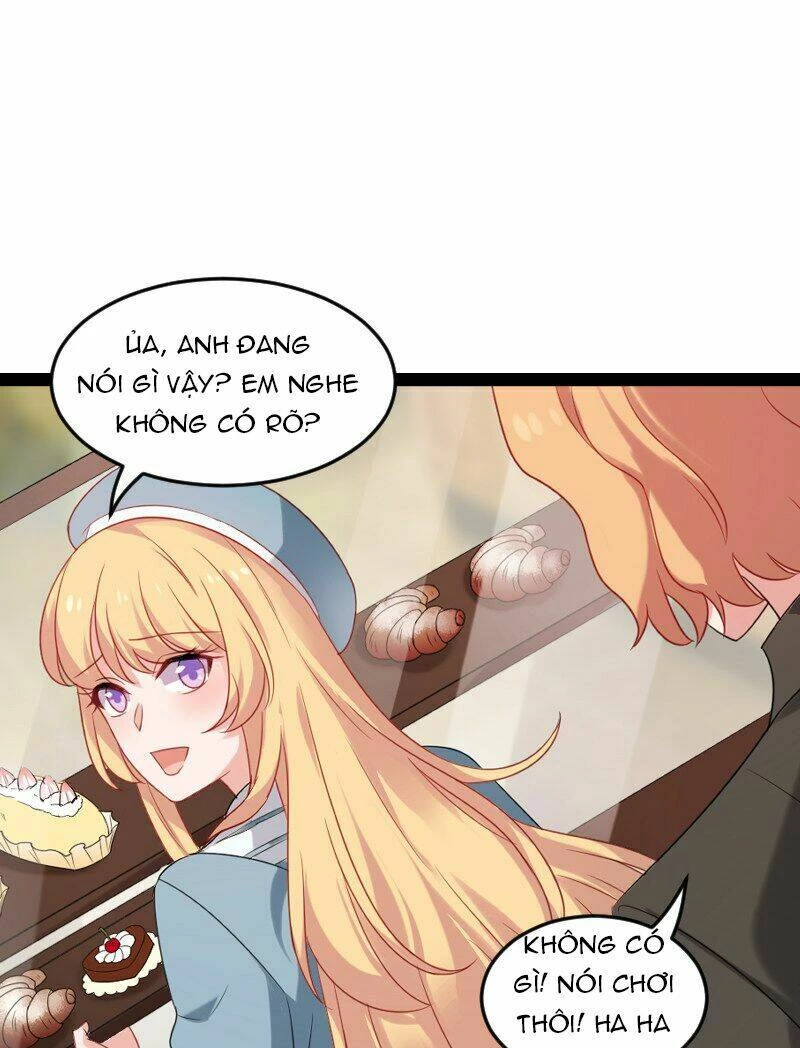 Ảnh Hậu Lão Bà Không Được Chạy Chapter 91 - 13