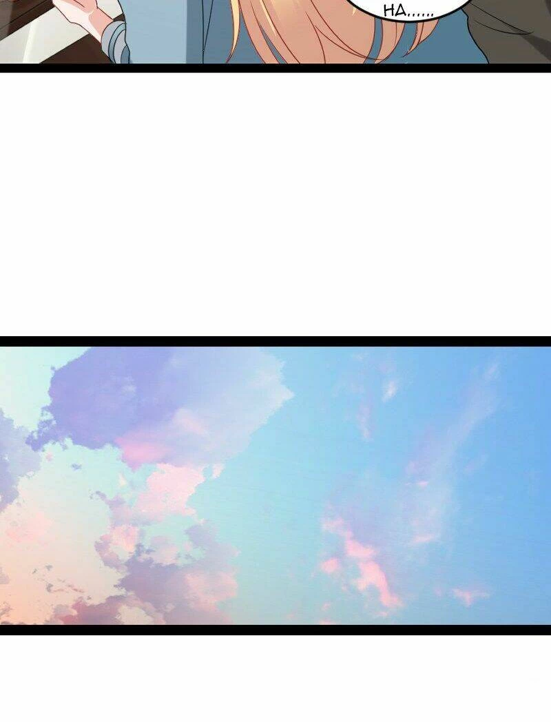 Ảnh Hậu Lão Bà Không Được Chạy Chapter 91 - 14