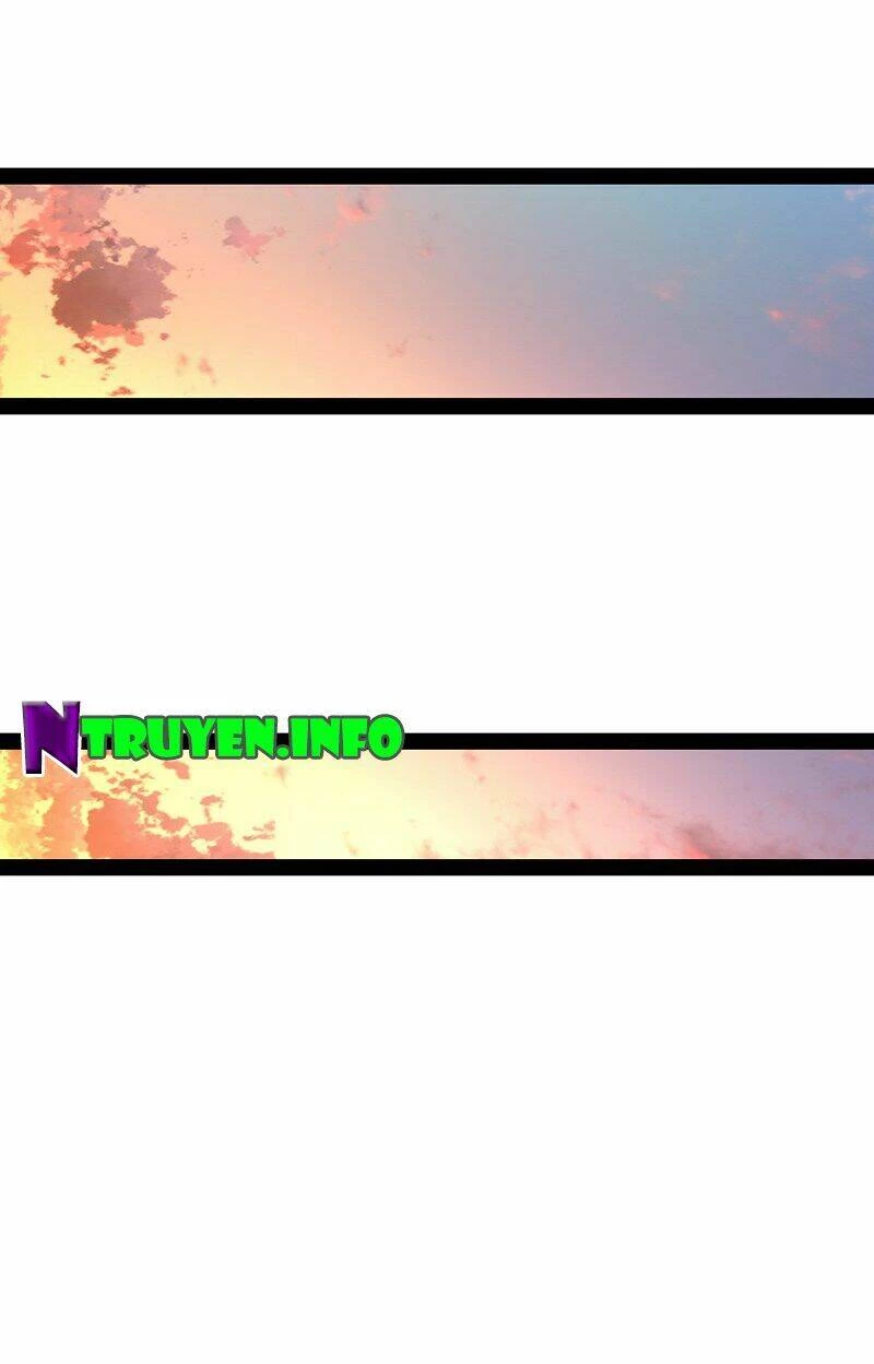 Ảnh Hậu Lão Bà Không Được Chạy Chapter 91 - 15