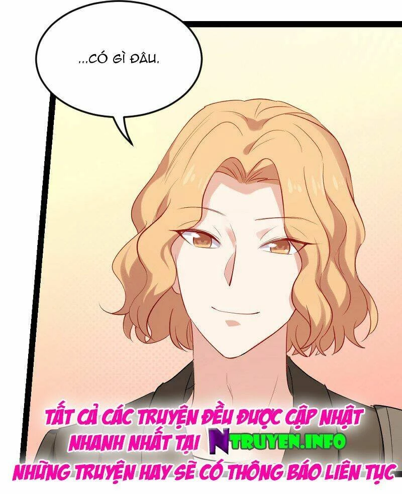 Ảnh Hậu Lão Bà Không Được Chạy Chapter 91 - 18