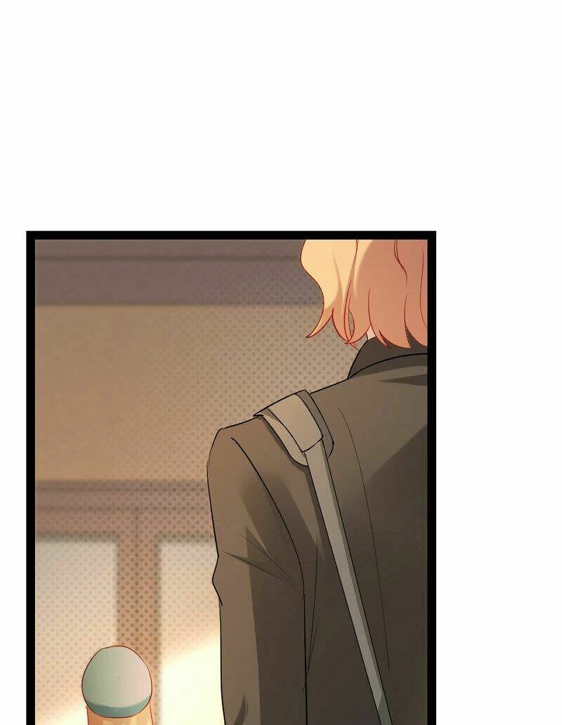 Ảnh Hậu Lão Bà Không Được Chạy Chapter 91 - 19