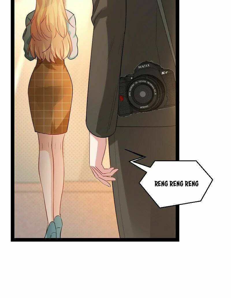 Ảnh Hậu Lão Bà Không Được Chạy Chapter 91 - 20