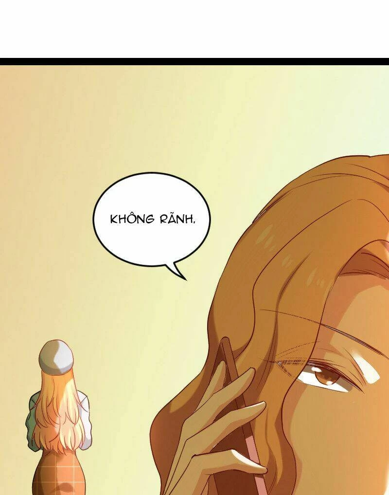 Ảnh Hậu Lão Bà Không Được Chạy Chapter 91 - 22