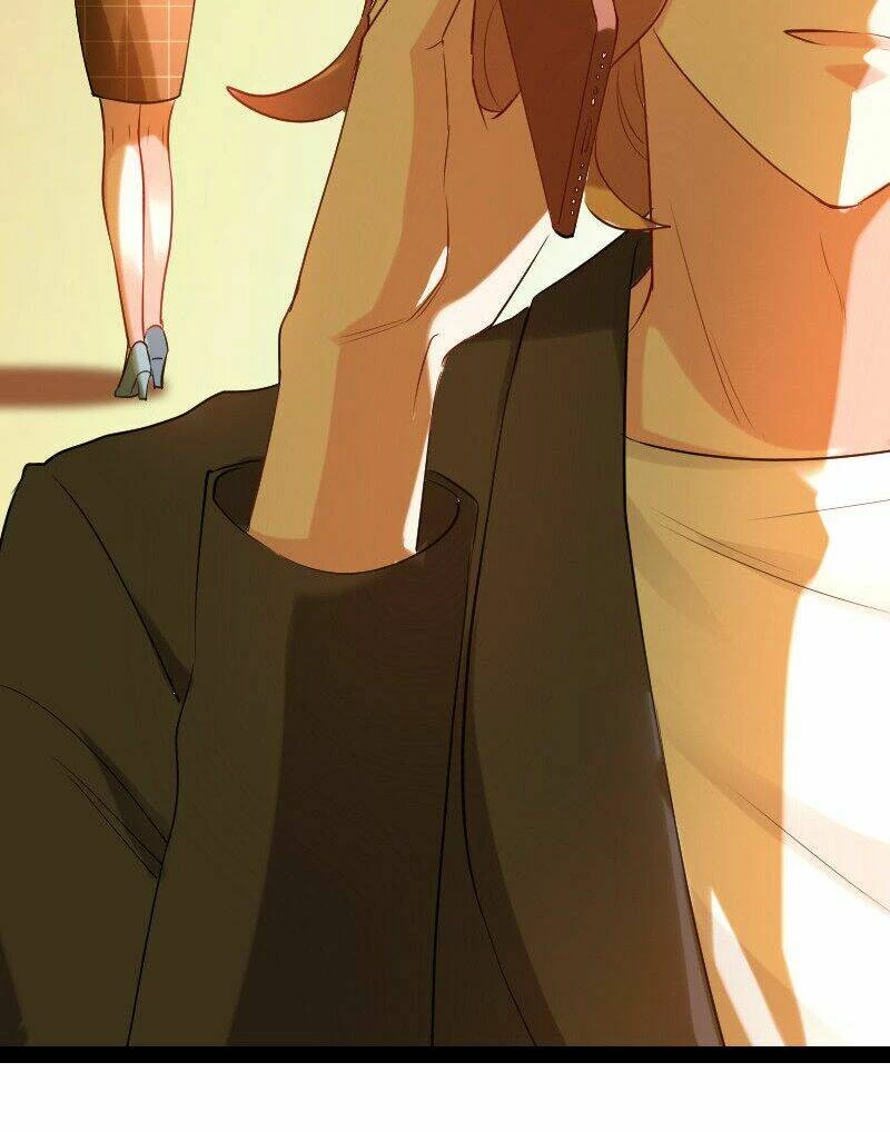 Ảnh Hậu Lão Bà Không Được Chạy Chapter 91 - 23