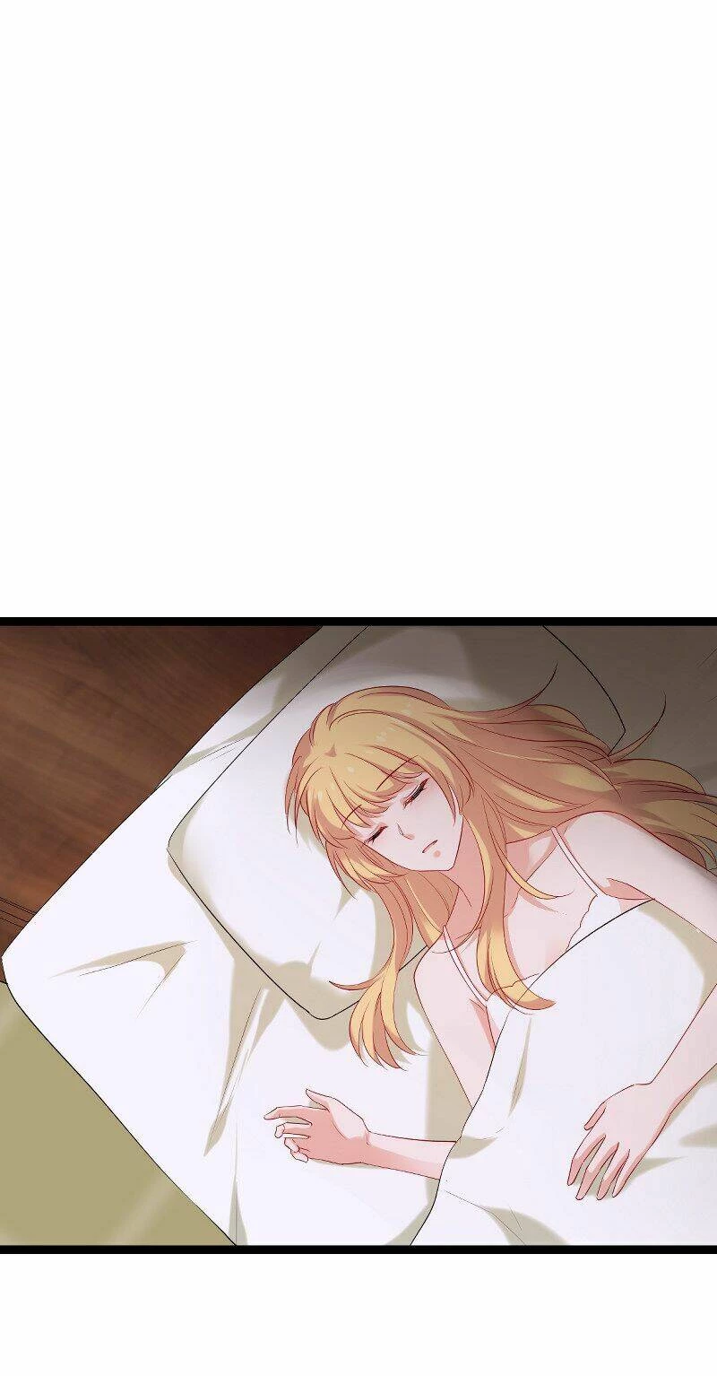 Ảnh Hậu Lão Bà Không Được Chạy Chapter 91 - 25