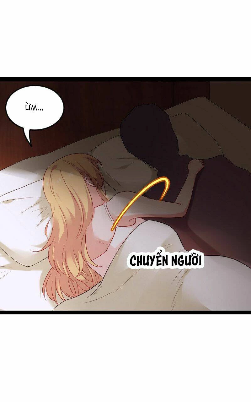 Ảnh Hậu Lão Bà Không Được Chạy Chapter 91 - 26