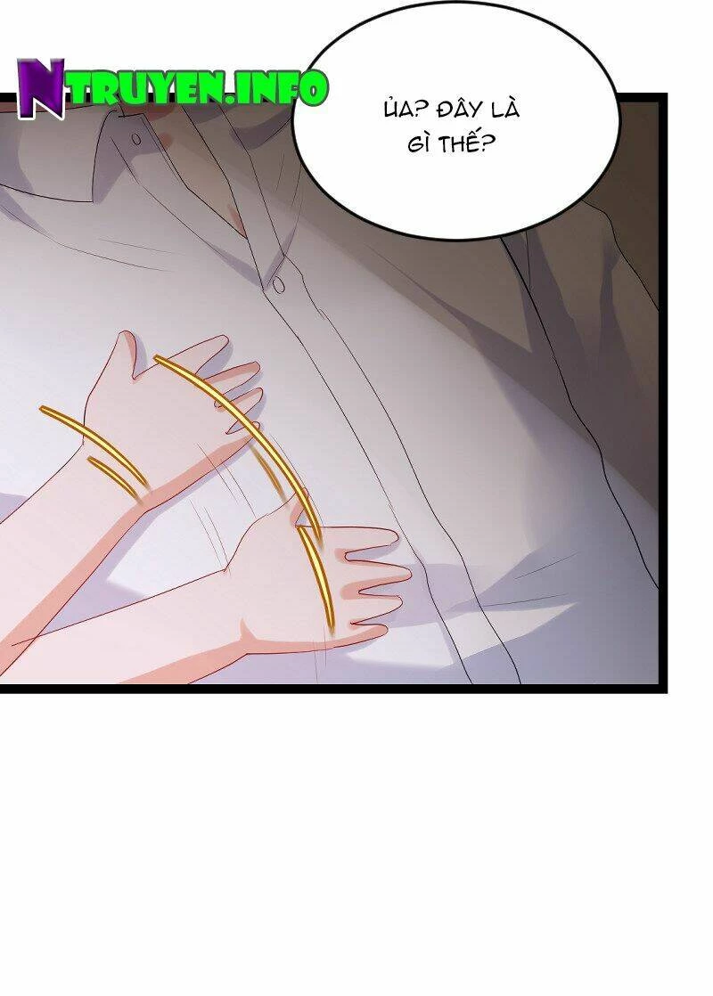 Ảnh Hậu Lão Bà Không Được Chạy Chapter 91 - 27