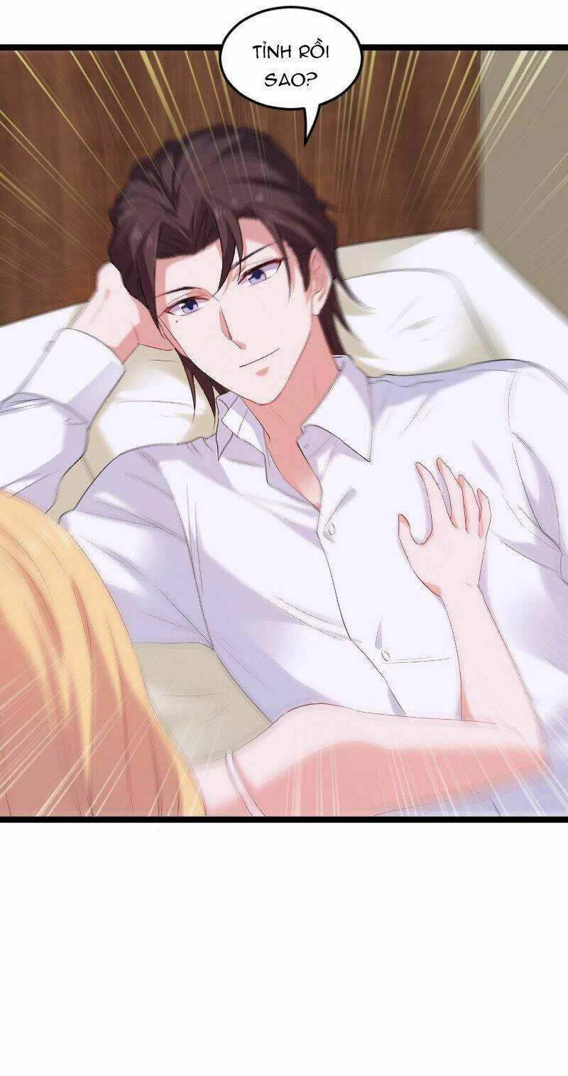 Ảnh Hậu Lão Bà Không Được Chạy Chapter 91 - 28