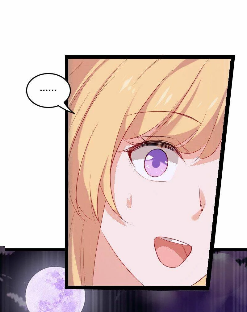 Ảnh Hậu Lão Bà Không Được Chạy Chapter 91 - 29