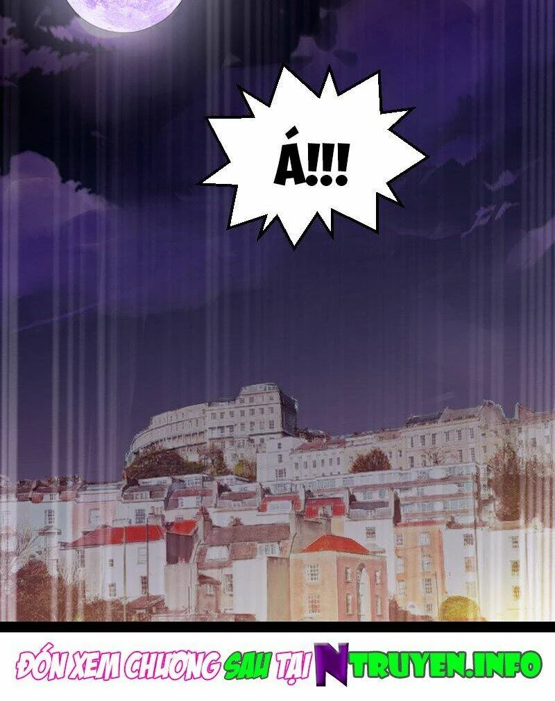 Ảnh Hậu Lão Bà Không Được Chạy Chapter 91 - 30