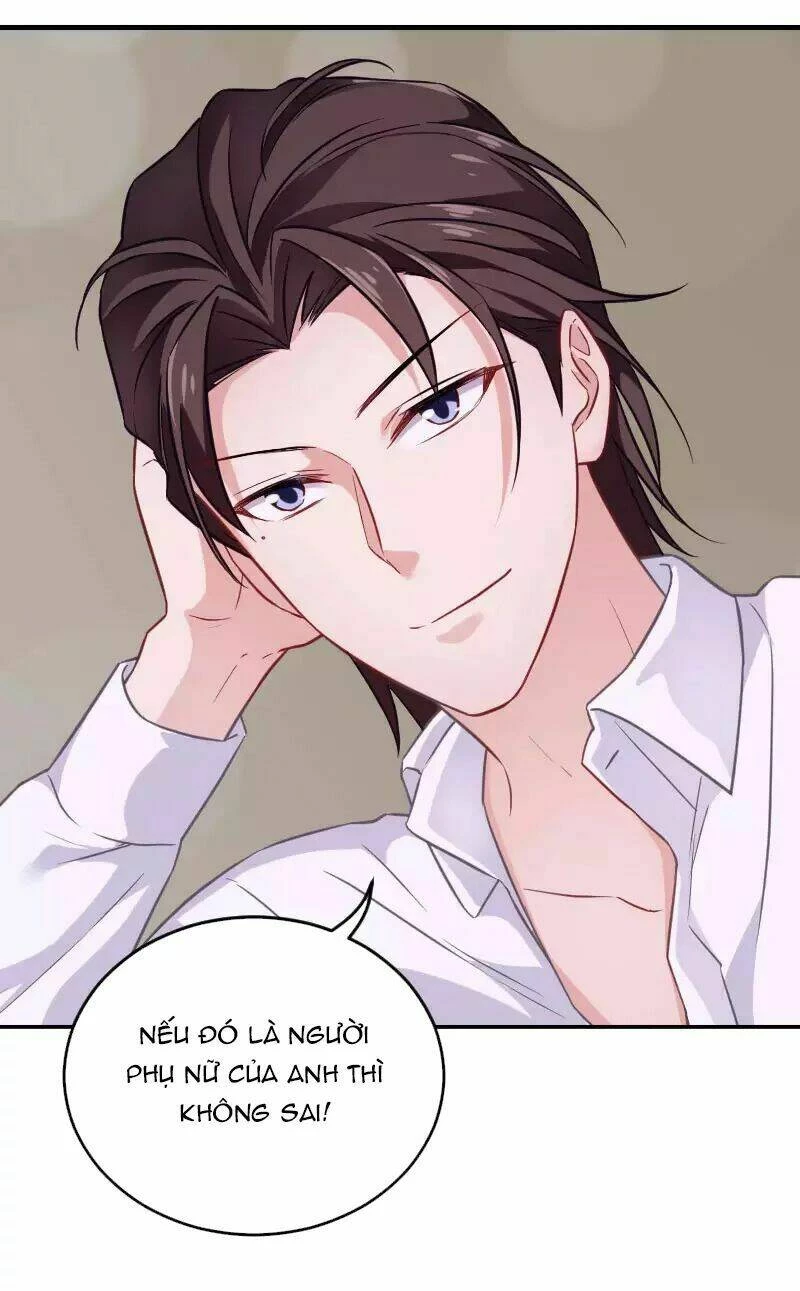 Ảnh Hậu Lão Bà Không Được Chạy Chapter 92 - 3