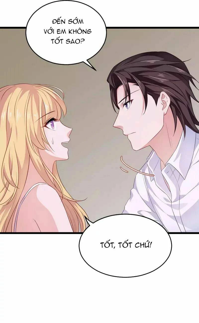 Ảnh Hậu Lão Bà Không Được Chạy Chapter 92 - 5
