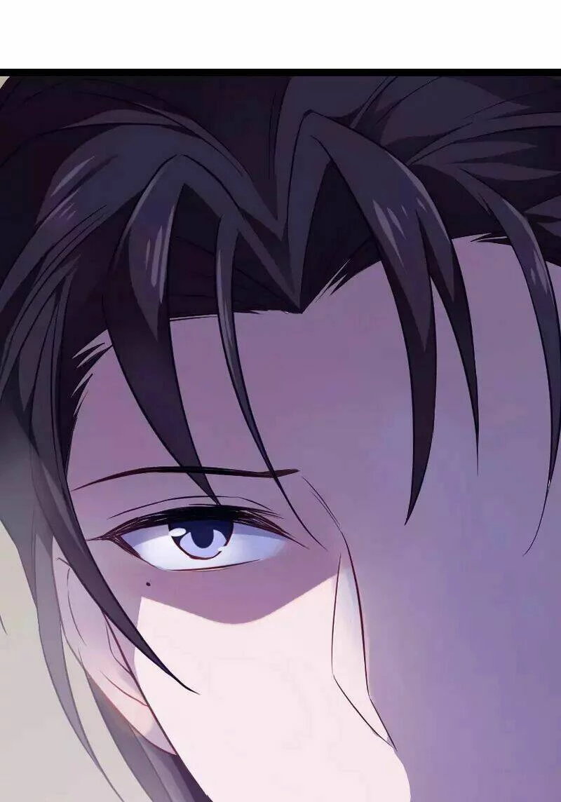 Ảnh Hậu Lão Bà Không Được Chạy Chapter 92 - 6