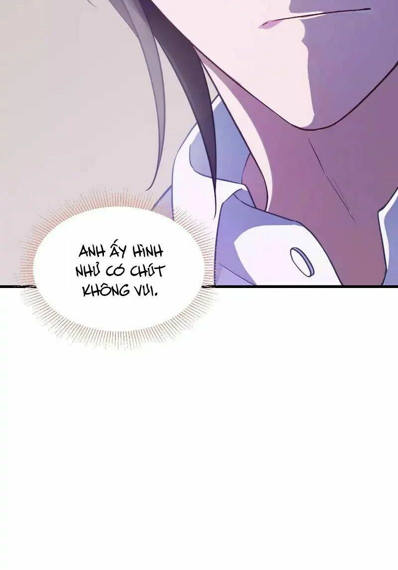 Ảnh Hậu Lão Bà Không Được Chạy Chapter 92 - 7