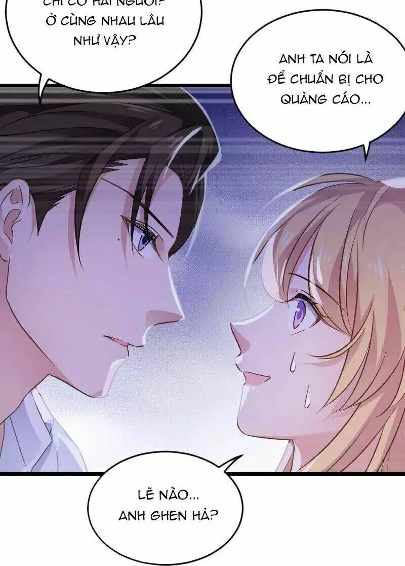 Ảnh Hậu Lão Bà Không Được Chạy Chapter 92 - 9