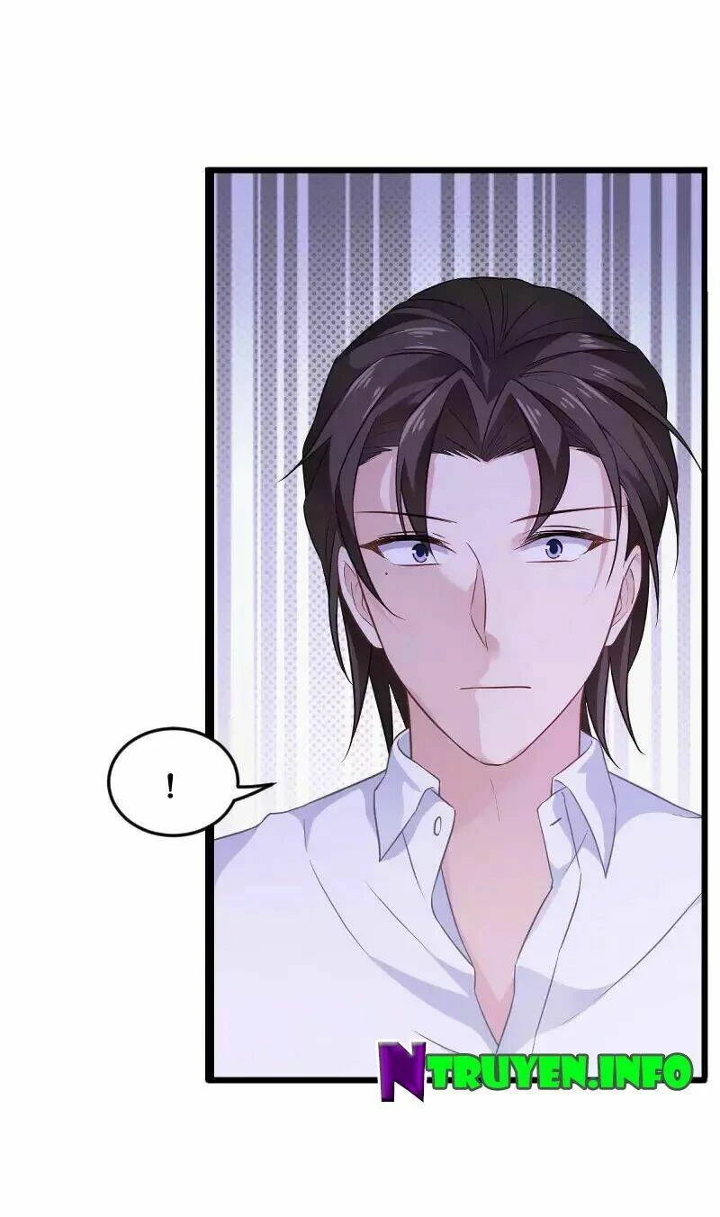 Ảnh Hậu Lão Bà Không Được Chạy Chapter 92 - 10