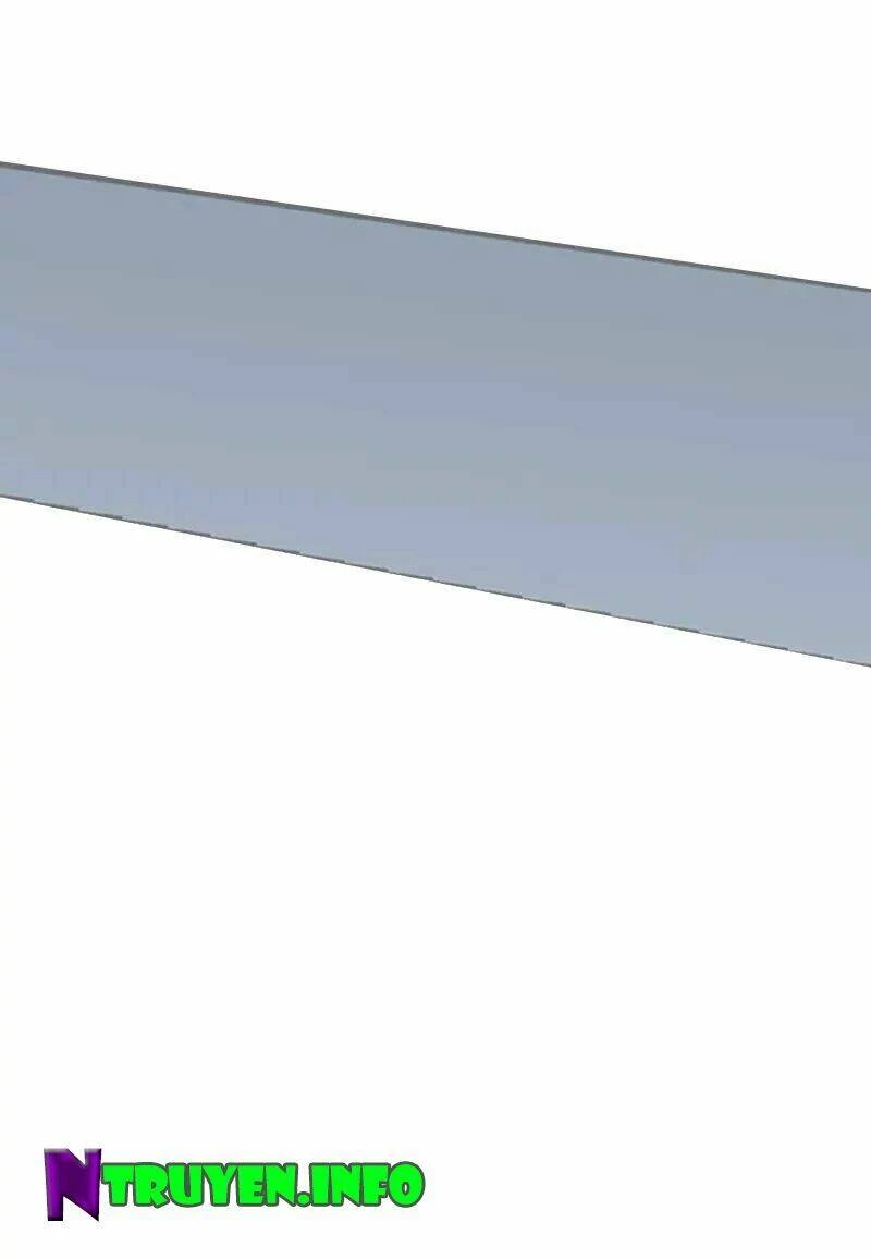 Ảnh Hậu Lão Bà Không Được Chạy Chapter 92 - 15