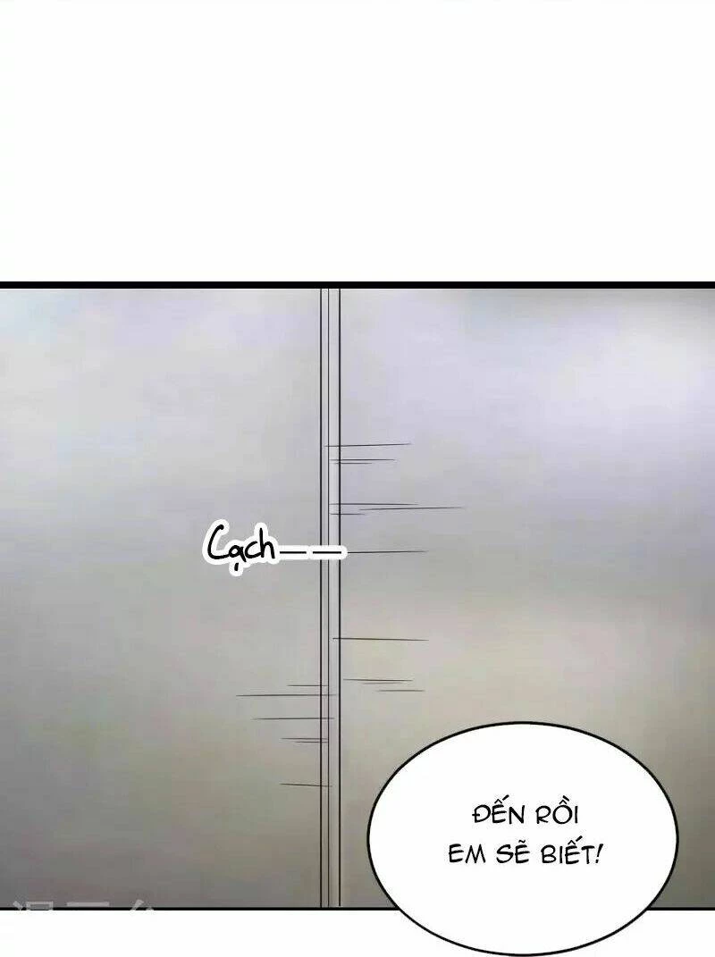 Ảnh Hậu Lão Bà Không Được Chạy Chapter 92 - 22