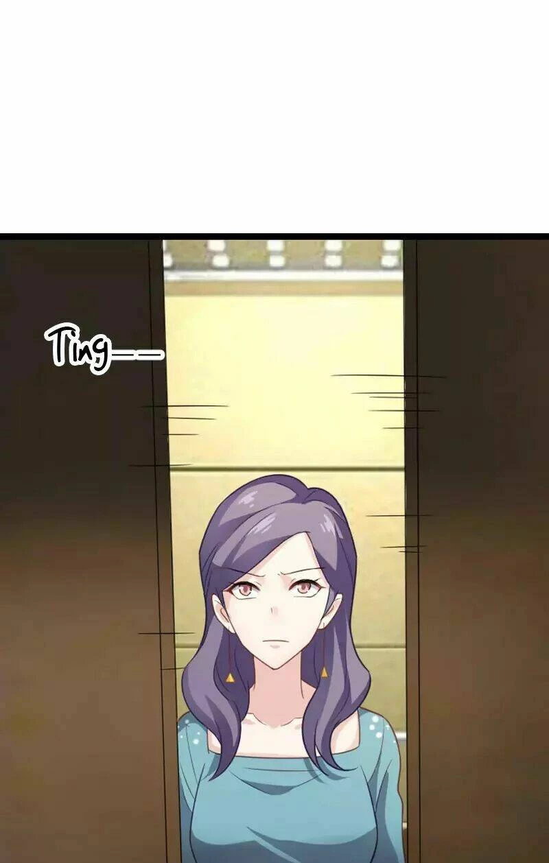 Ảnh Hậu Lão Bà Không Được Chạy Chapter 92 - 23