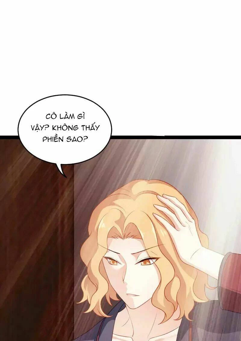 Ảnh Hậu Lão Bà Không Được Chạy Chapter 92 - 25