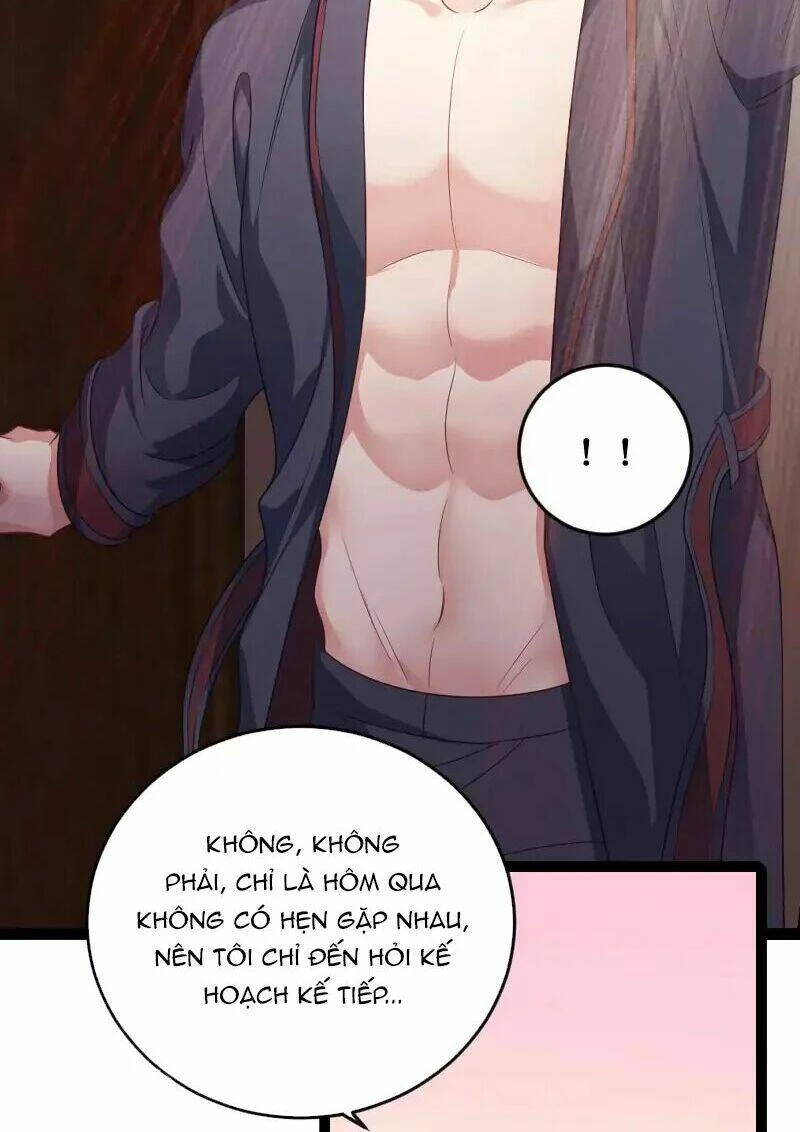 Ảnh Hậu Lão Bà Không Được Chạy Chapter 92 - 26