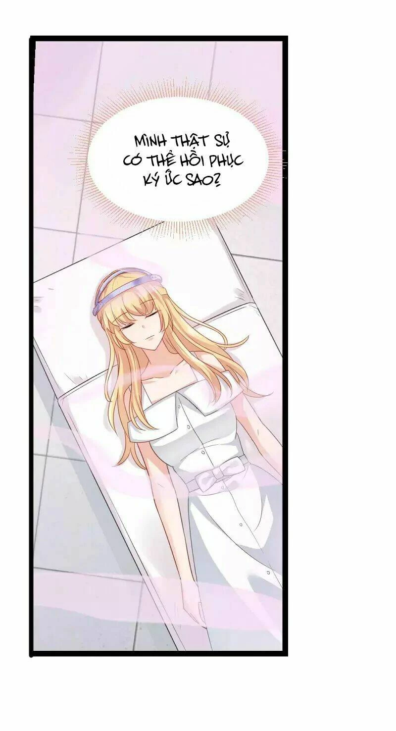 Ảnh Hậu Lão Bà Không Được Chạy Chapter 92 - 36