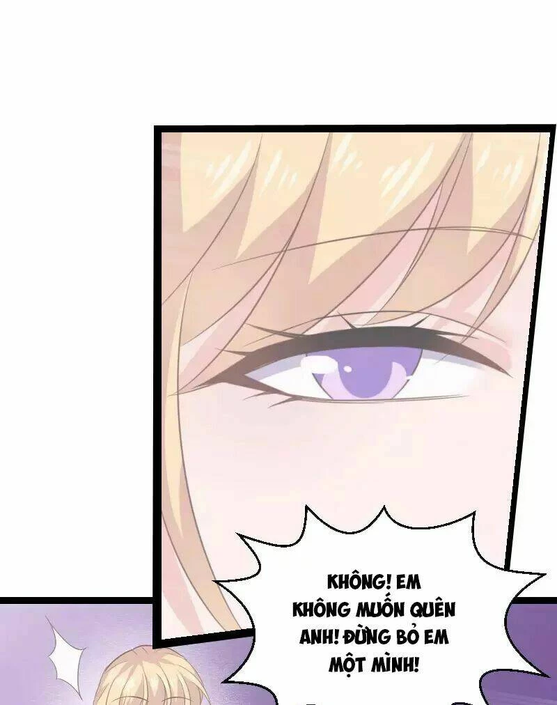 Ảnh Hậu Lão Bà Không Được Chạy Chapter 92 - 37