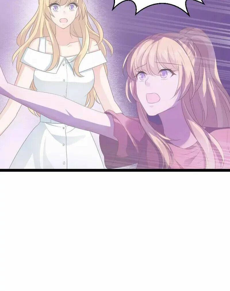 Ảnh Hậu Lão Bà Không Được Chạy Chapter 92 - 38