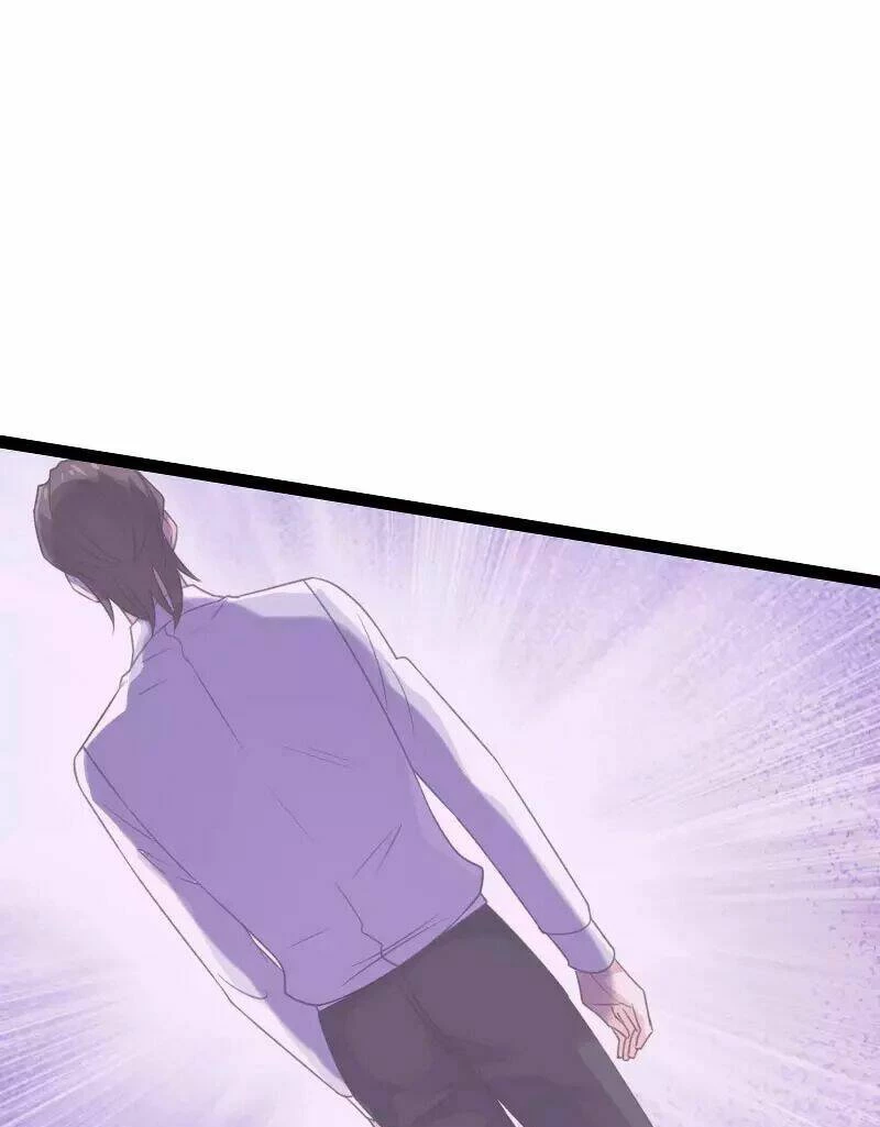 Ảnh Hậu Lão Bà Không Được Chạy Chapter 92 - 39