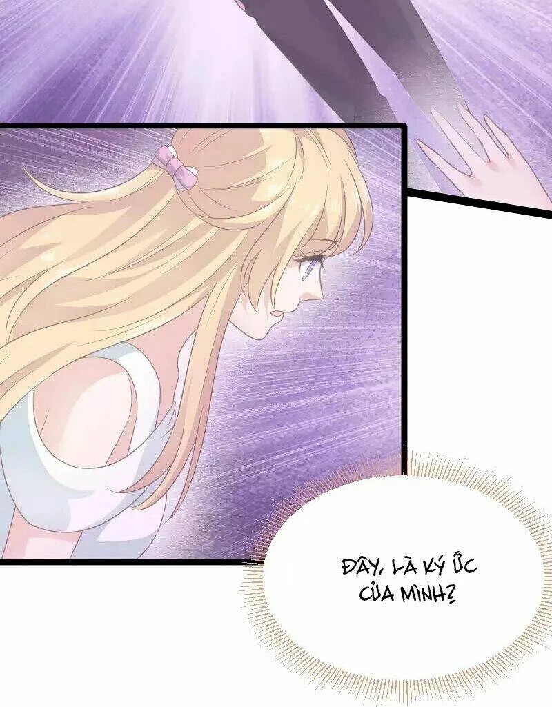 Ảnh Hậu Lão Bà Không Được Chạy Chapter 92 - 40