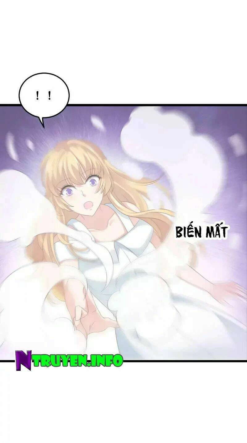 Ảnh Hậu Lão Bà Không Được Chạy Chapter 92 - 42