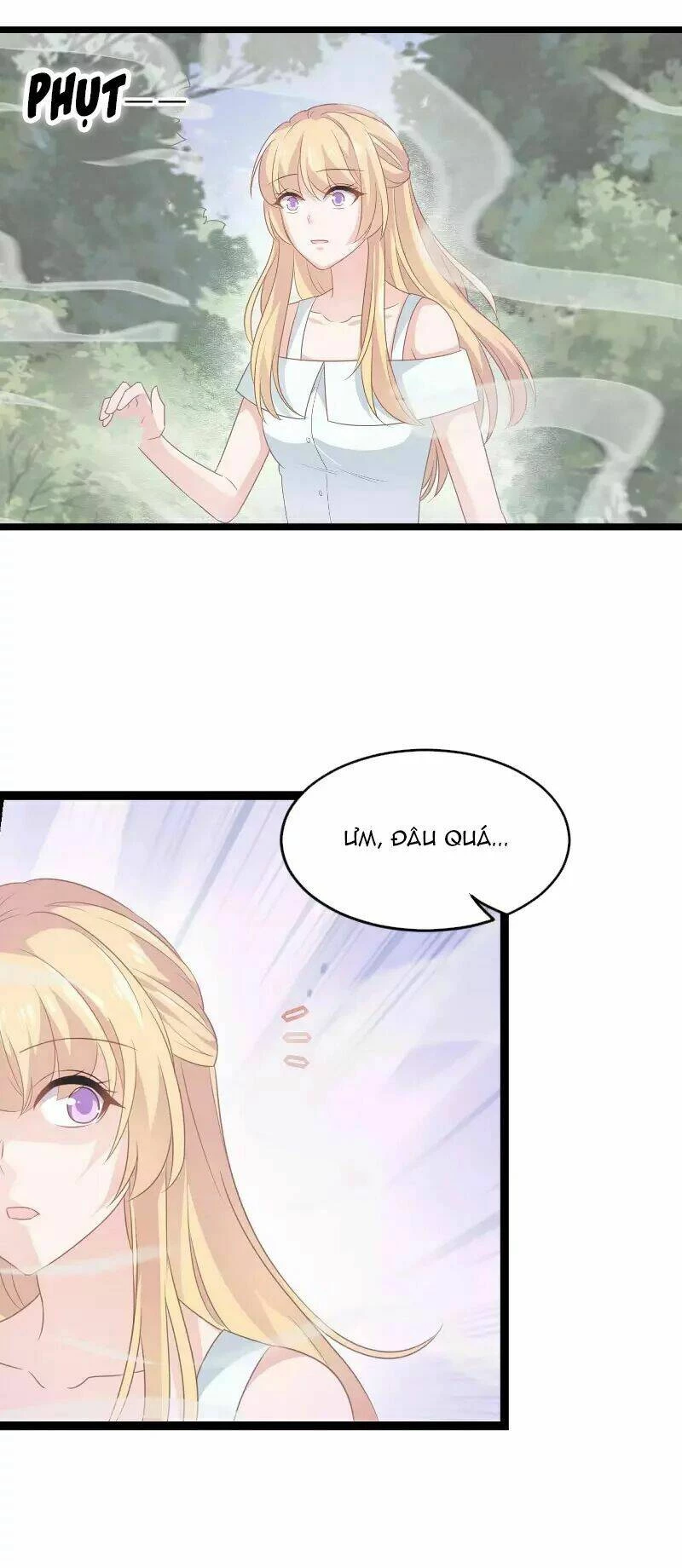 Ảnh Hậu Lão Bà Không Được Chạy Chapter 92 - 43