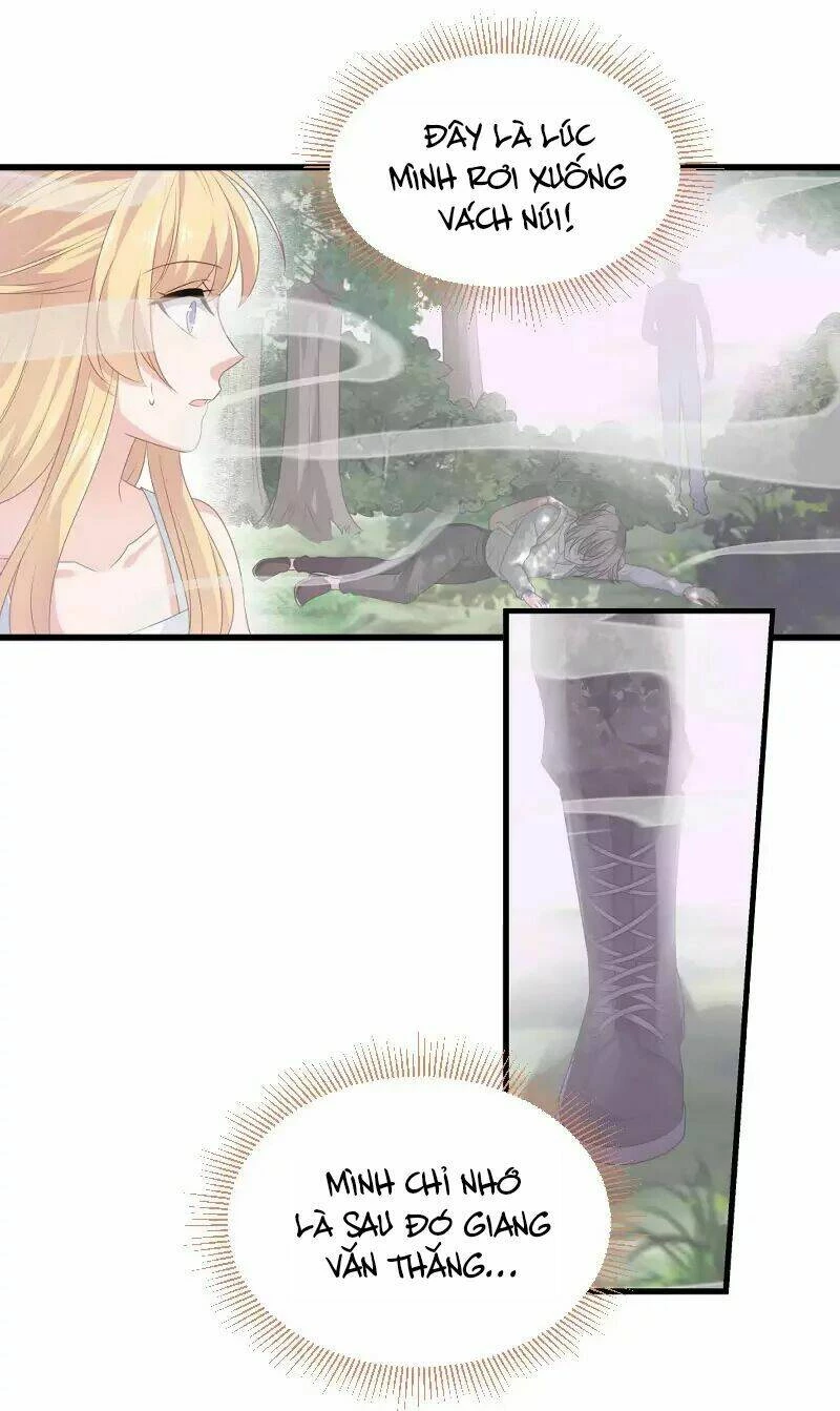 Ảnh Hậu Lão Bà Không Được Chạy Chapter 92 - 44