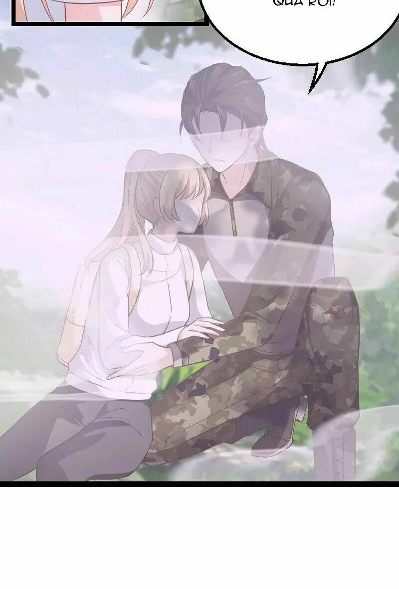 Ảnh Hậu Lão Bà Không Được Chạy Chapter 93 - 3