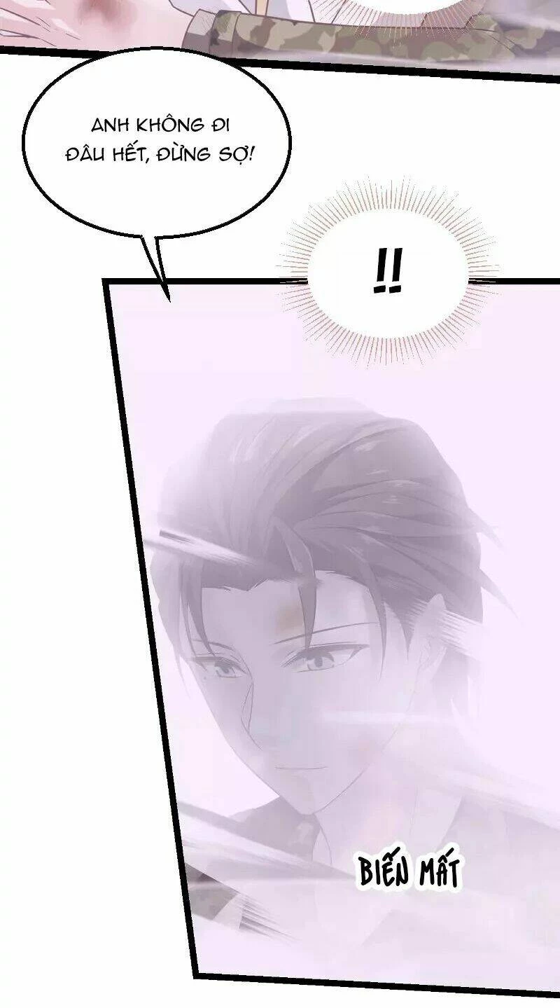 Ảnh Hậu Lão Bà Không Được Chạy Chapter 93 - 5