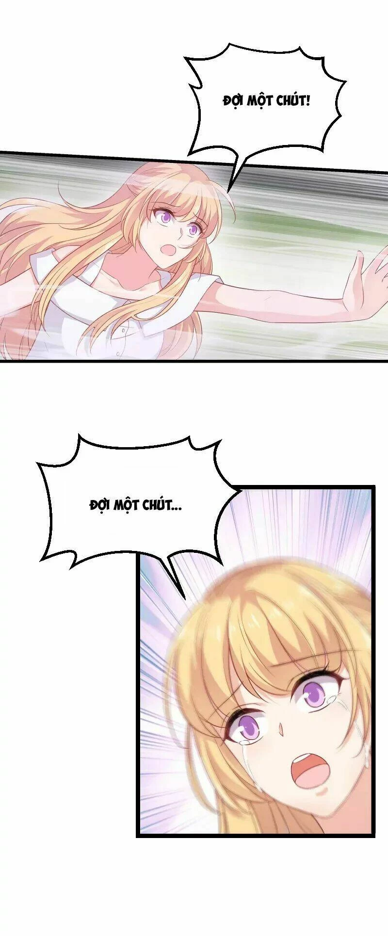 Ảnh Hậu Lão Bà Không Được Chạy Chapter 93 - 6