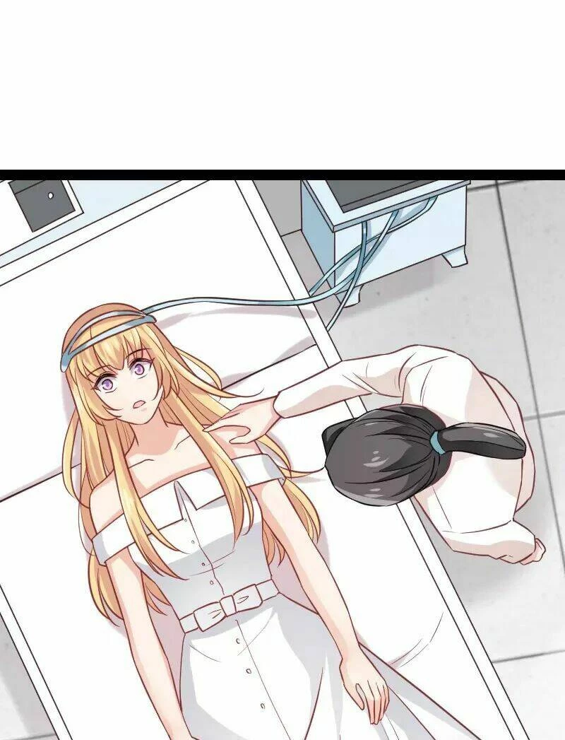 Ảnh Hậu Lão Bà Không Được Chạy Chapter 93 - 7