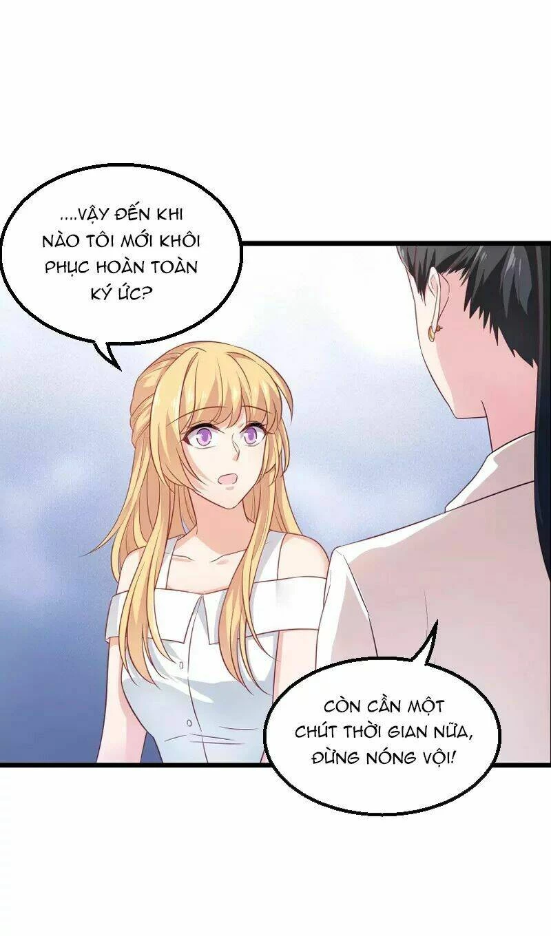 Ảnh Hậu Lão Bà Không Được Chạy Chapter 93 - 10