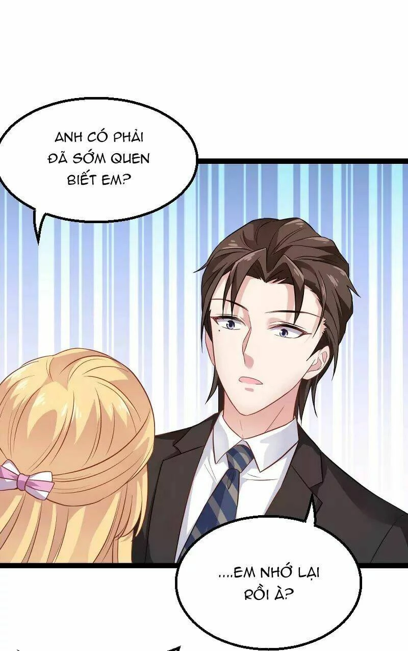 Ảnh Hậu Lão Bà Không Được Chạy Chapter 93 - 12