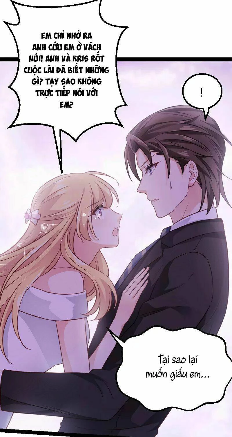 Ảnh Hậu Lão Bà Không Được Chạy Chapter 93 - 13