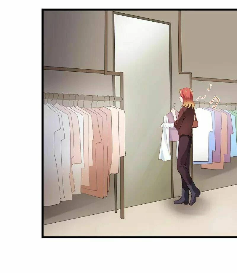 Ảnh Hậu Lão Bà Không Được Chạy Chapter 93 - 15